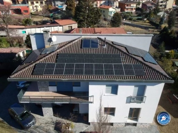 14-fotovoltaico