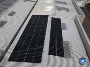 5_fotovoltaico-azienda