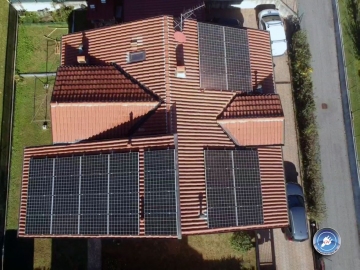8_fotovoltaico-condominio