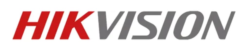 Hikvision-logo
