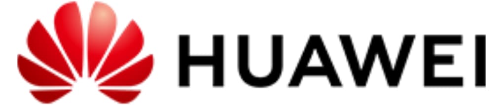 huawei-logo