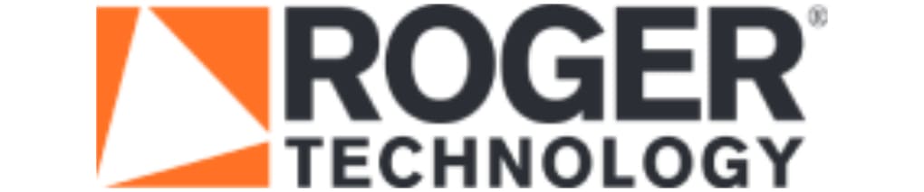 roger-logo